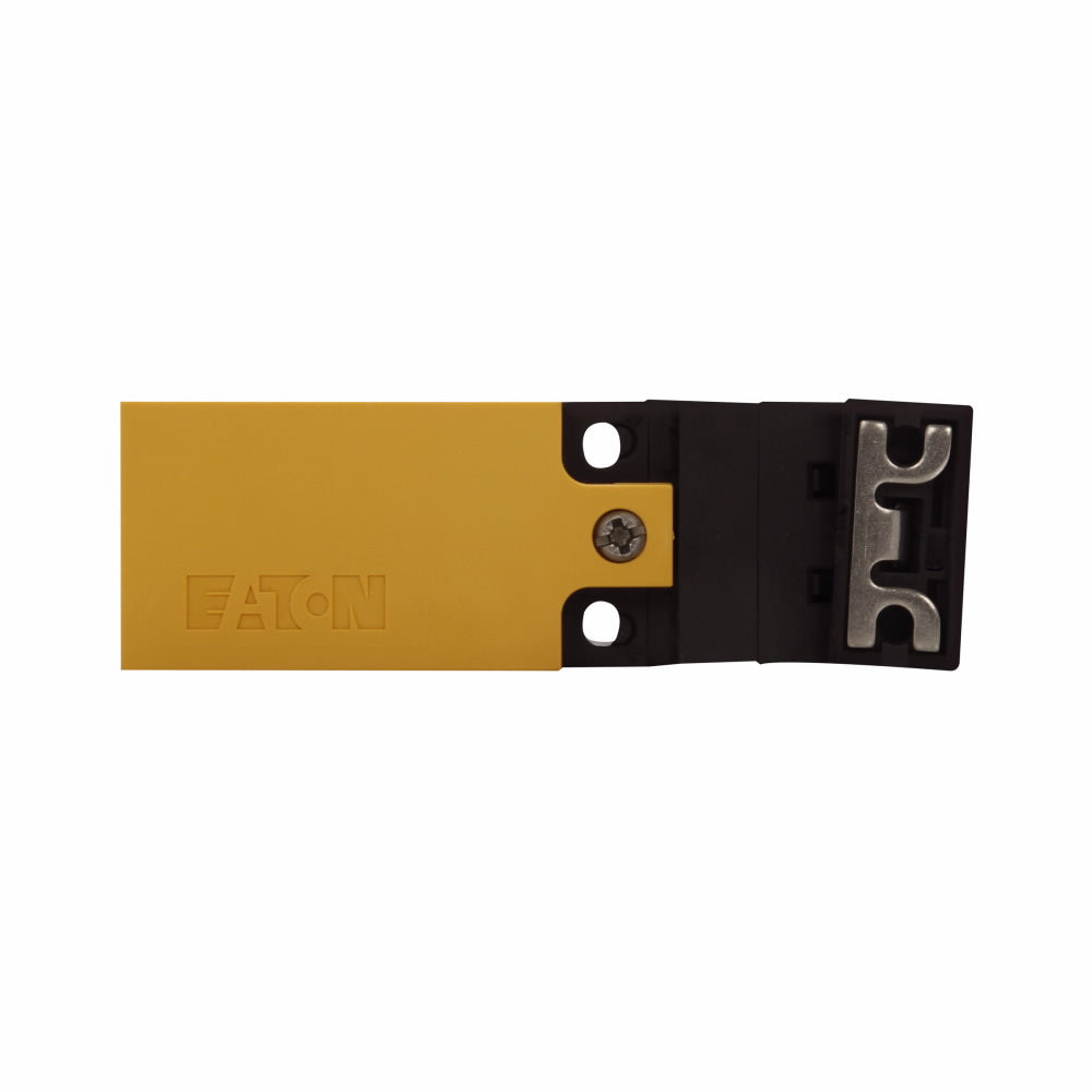 EATON LS-11-ZB FURNACE DOOR SWITCHES
