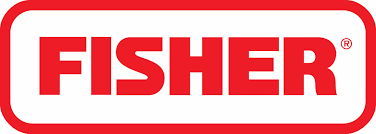 FISHER R92BLPX0012 PILOT ASSEMBLIES