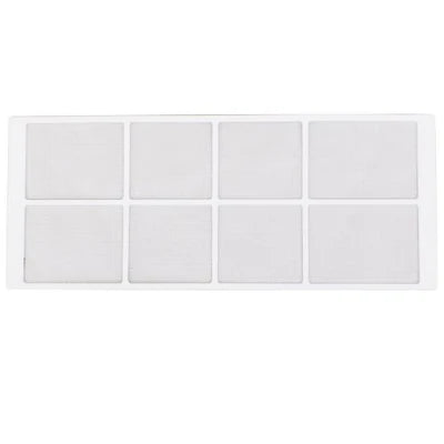 GOODMAN 11121012 AIR CLEANER REPLACEMENT PARTS