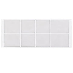 GOODMAN 11121012 AIR CLEANER REPLACEMENT PARTS