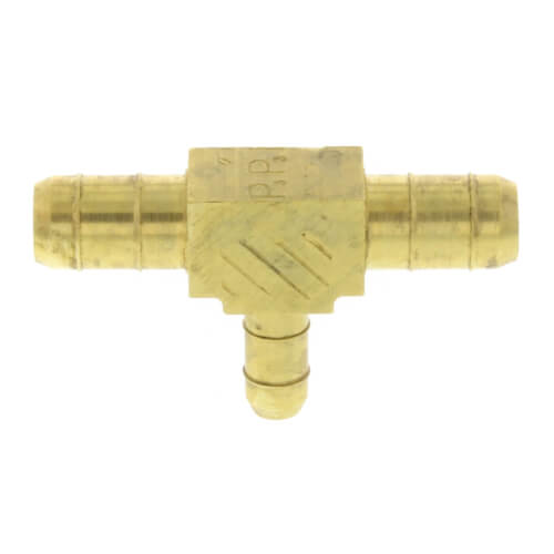 HONEYWELL CCT1615B PIPE FITTINGS