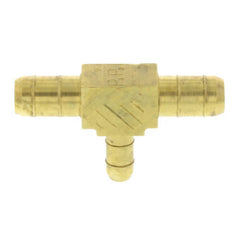 HONEYWELL CCT1615B PIPE FITTINGS