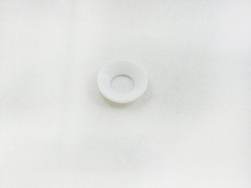 HONEYWELL 312498 AIR CLEANER REPLACEMENT PARTS
