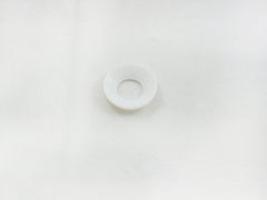 HONEYWELL 312498 AIR CLEANER REPLACEMENT PARTS