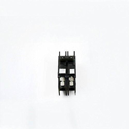 INTERNATIONAL COMFORT PRODUCTS 1186722 CIRCUIT BREAKERS
