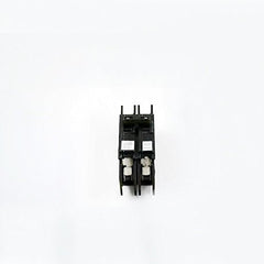 INTERNATIONAL COMFORT PRODUCTS 1186722 CIRCUIT BREAKERS