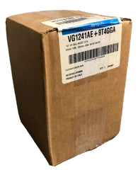 JOHNSON CONTROLS VG1241AE+9T4GGA VALVE ACTUATORS