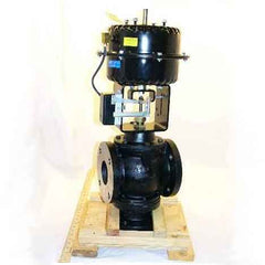 JOHNSON CONTROLS VG2831UM+845E01 GLOBE VALVES