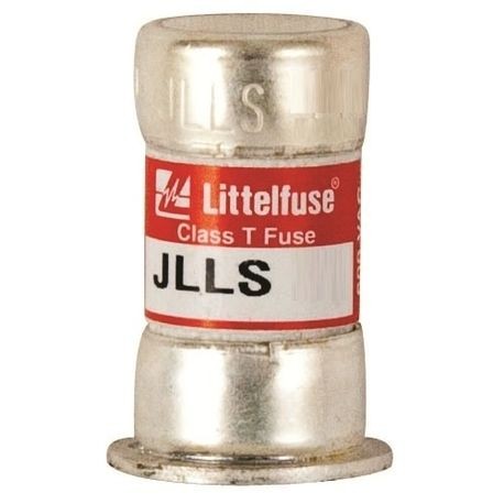 LITTELFUSE JLLS060 FUSES
