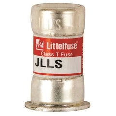 LITTELFUSE JLLS060 FUSES