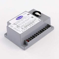 LAARS 35-705506-011G IGNITION CONTROL BOARDS