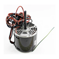 MARVAIR 40098A BLOWER MOTORS