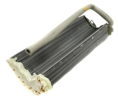 MITSUBISHI ELECTRIC E2207E620 HEAT EXCHANGERS