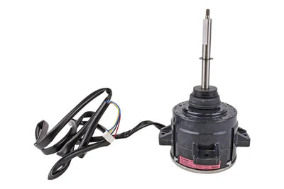 MITSUBISHI ELECTRIC T7WC00221 GENERAL PURPOSE MOTORS