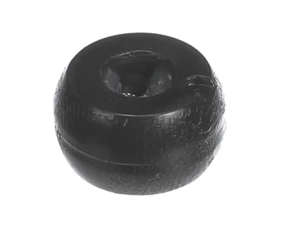 MITSUBISHI ELECTRIC E22001504 BEARINGS