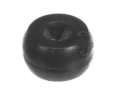 MITSUBISHI ELECTRIC E22001504 BEARINGS