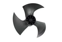 MITSUBISHI ELECTRIC E22851501 FAN BLADES