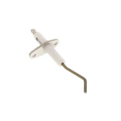 PATTERSON-KELLEY BP-0000-0345 BOILER PARTS & ACCESSORIES