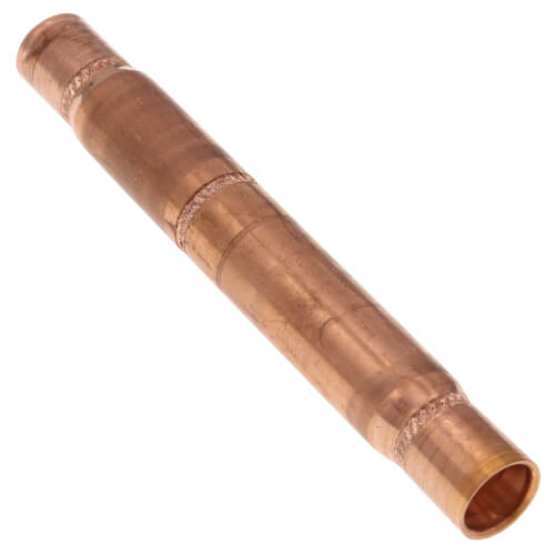 PARKER 274037-13 CHECK VALVES