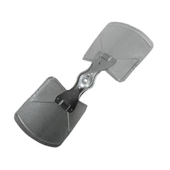 RHEEM 70-101323-26 FAN BLADES