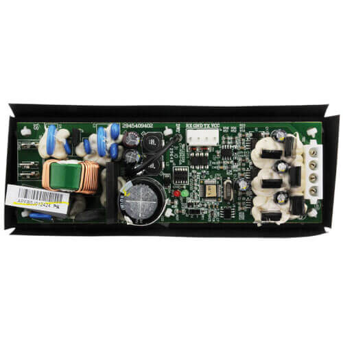 RHEEM 62-103578-01 CONTROL BOARDS