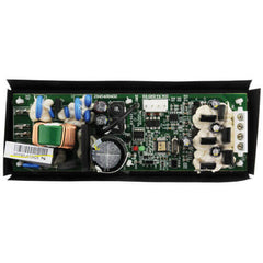 RHEEM 62-103578-01 CONTROL BOARDS