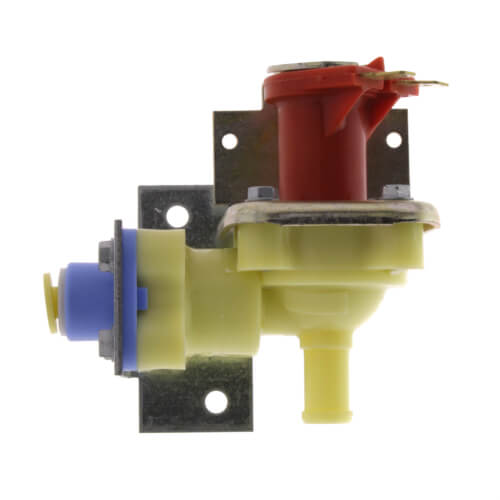 ROBERTSHAW Robertshaw IMV-0402 Ice Machine Valve 240V 0.75-3 GPM Replacement Manitowoc 000000402