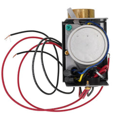 SCHNEIDER ELECTRIC VT3427G13A02A ZONE VALVES