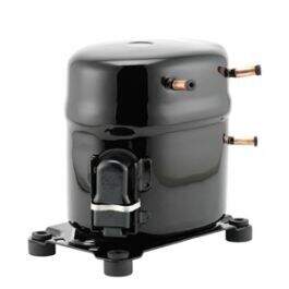 TECUMSEH AK171ER-B38-J7 RECIPROCATING COMPRESSORS