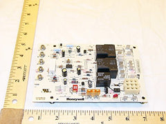 TRANE CNT1647 FAN CONTROL BOARDS