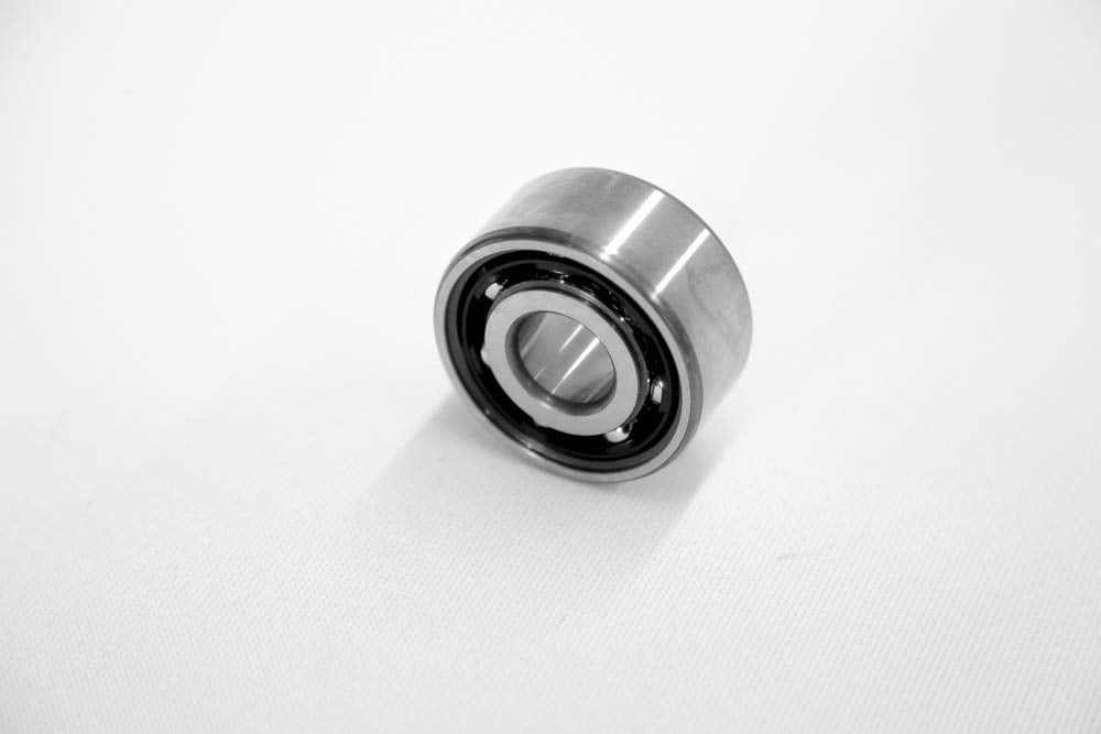 TRITAN SKF Bearings 6205-2Z Radial Ball Bearing Shielded 25mm Bore
