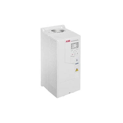 ABB ACH580-01-031A-2 CONTROL BOARDS