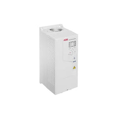 ABB ACH580-01-031A-2 CONTROL BOARDS