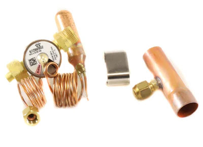 ADVANCED DISTRIBUTOR PRODUCTS 67304102