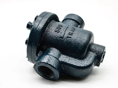 ARMSTRONG AIR 800-3/4-80 INVERTED BUCKET TRAPS