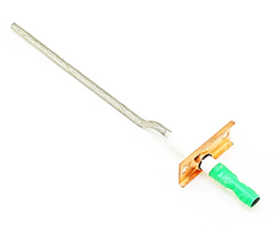 AERCO 24356-1 BOILER PARTS & ACCESSORIES