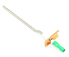 AERCO 24356-1 BOILER PARTS & ACCESSORIES
