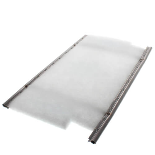 ARMSTRONG AIR B5213 HUMIDIFIER ASSEMBLIES