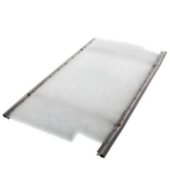 ARMSTRONG AIR B5213 HUMIDIFIER ASSEMBLIES
