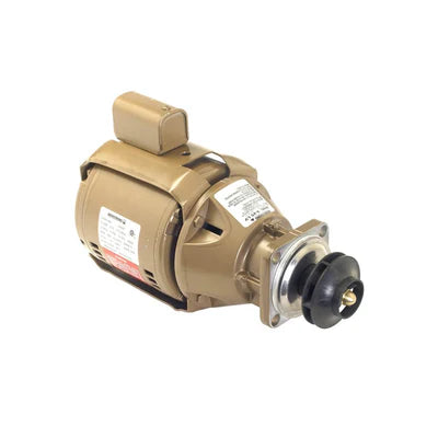 ARMSTRONG FLUID TECHNOLOGY 110116MF-302 WATER PUMPS