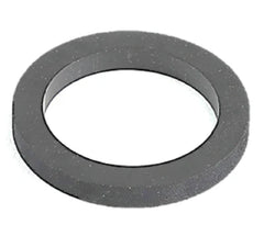 ARMSTRONG FLUID TECHNOLOGY 105176-001 GASKETS