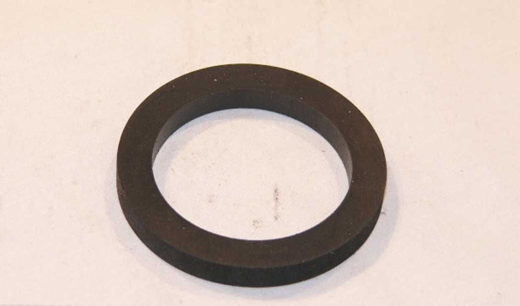 ARMSTRONG FLUID TECHNOLOGY Armstrong Fluid Technology 105176-001 Flange Gasket for Series 4360 Pumps