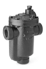 ARMSTRONG AIR 811-1-200 INVERTED BUCKET TRAPS