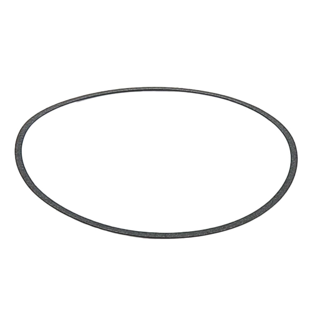 ARMSTRONG FLUID TECHNOLOGY 106158-000 GASKETS
