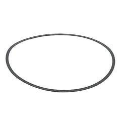 ARMSTRONG FLUID TECHNOLOGY 106158-000 GASKETS