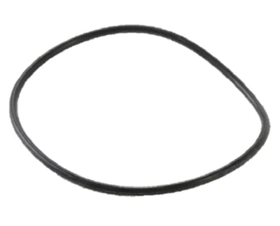 ARMSTRONG FLUID TECHNOLOGY AS1270-243 O-RINGS & GASKETS