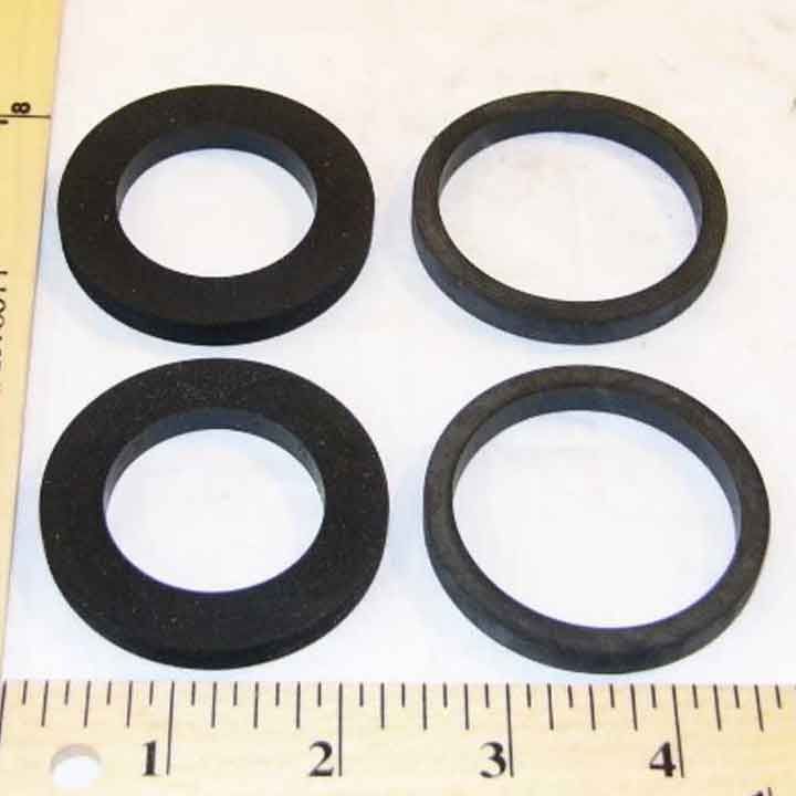 ARMSTRONG FLUID TECHNOLOGY 816653-000 GASKETS