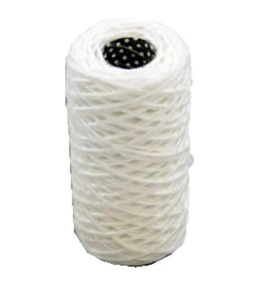 ARMSTRONG FLUID TECHNOLOGY 975000-303 CARTRIDGE FILTERS