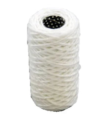 ARMSTRONG FLUID TECHNOLOGY 975000-303 CARTRIDGE FILTERS