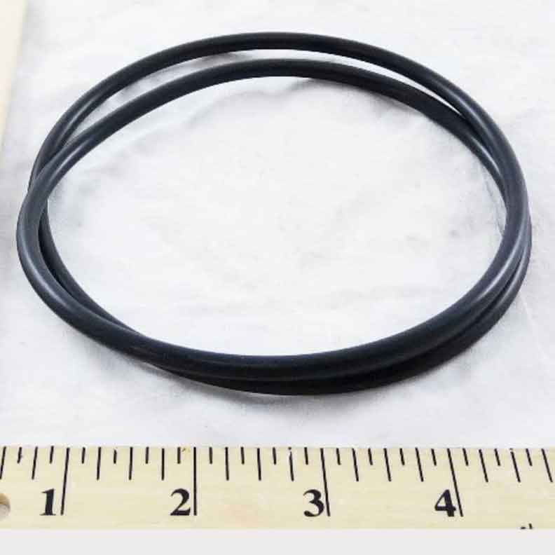 ARMSTRONG FLUID TECHNOLOGY AS1270-375 O-RINGS & GASKETS